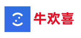 方山县华德能源回收公司